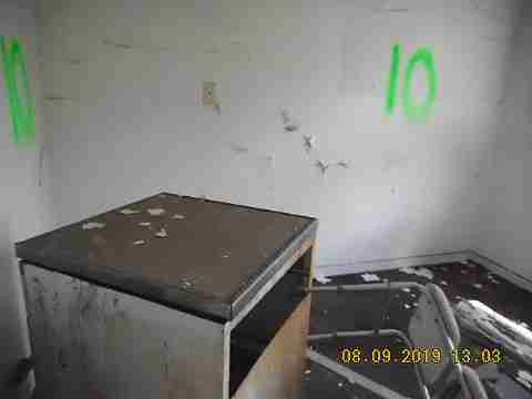 15779 Linden (35)_m.jpg